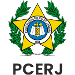 Polícia Civil do Estado do Rio de Janeiro